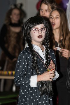 Bild 382 - Jugend Latuff